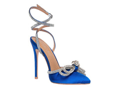 Zapatillas Madden Girl Sparkl Para Mujer