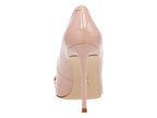 Zapatillas Steve Madden Vitali Para Mujer