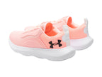 Tenis Under Armour Ua Victory 023640 Para Mujer