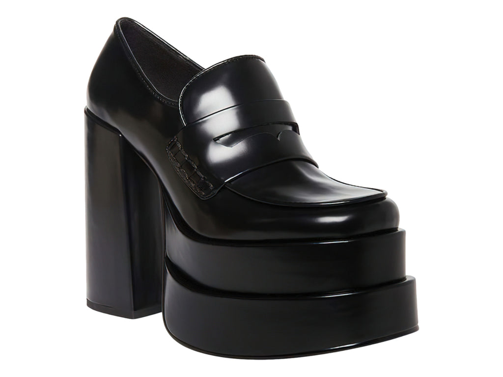 Zapatillas Steve Madden Cately Para Mujer