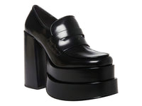 Zapatillas Steve Madden Cately Para Mujer
