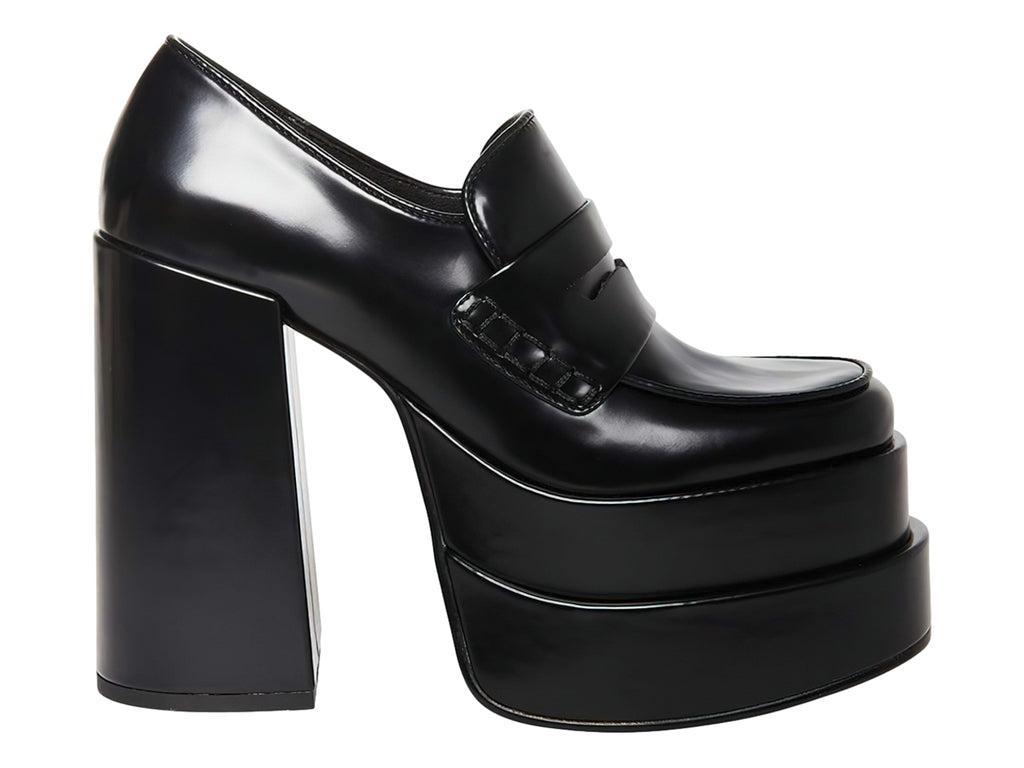 Zapatillas Steve Madden Cately Para Mujer