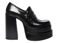 Zapatillas Steve Madden Negro para Mujer
