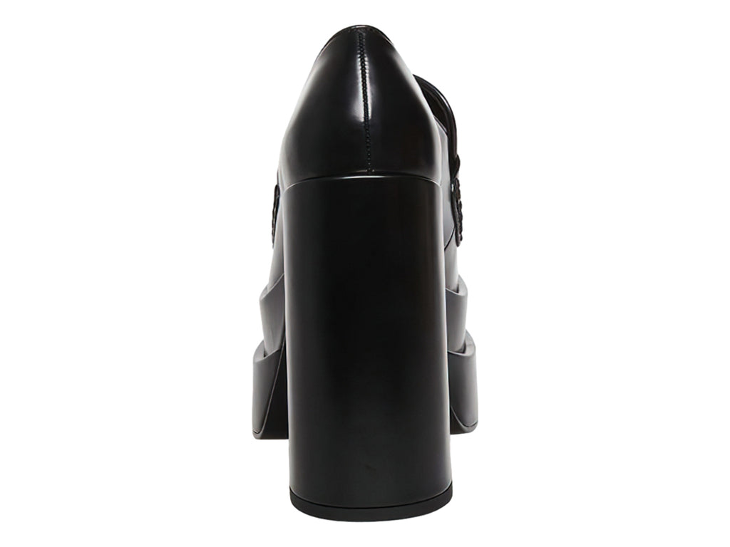 Zapatillas Steve Madden Cately Para Mujer