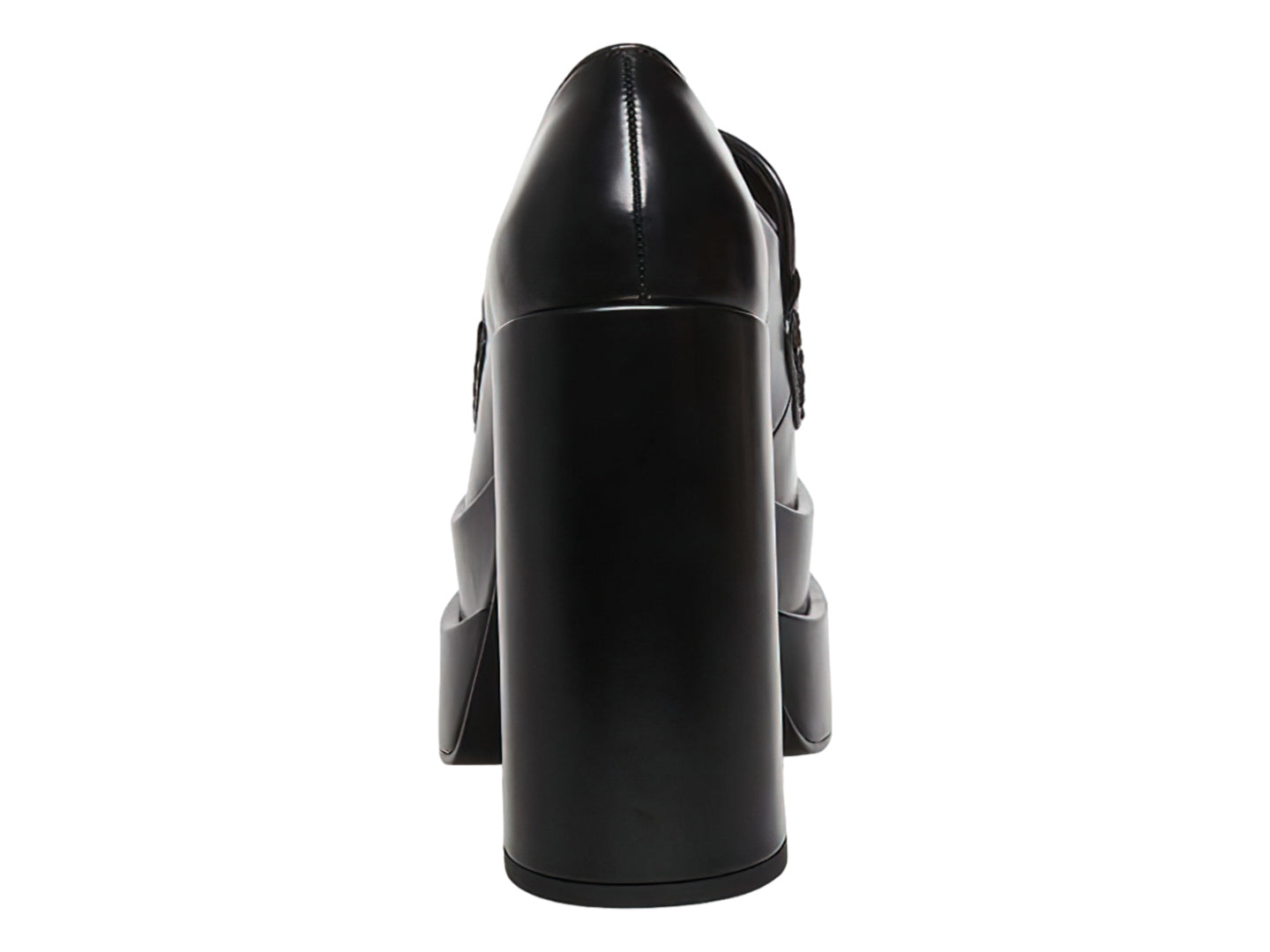 Zapatillas Steve Madden Cately Para Mujer