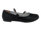Zapatos Tropicana 46018 Para Niña