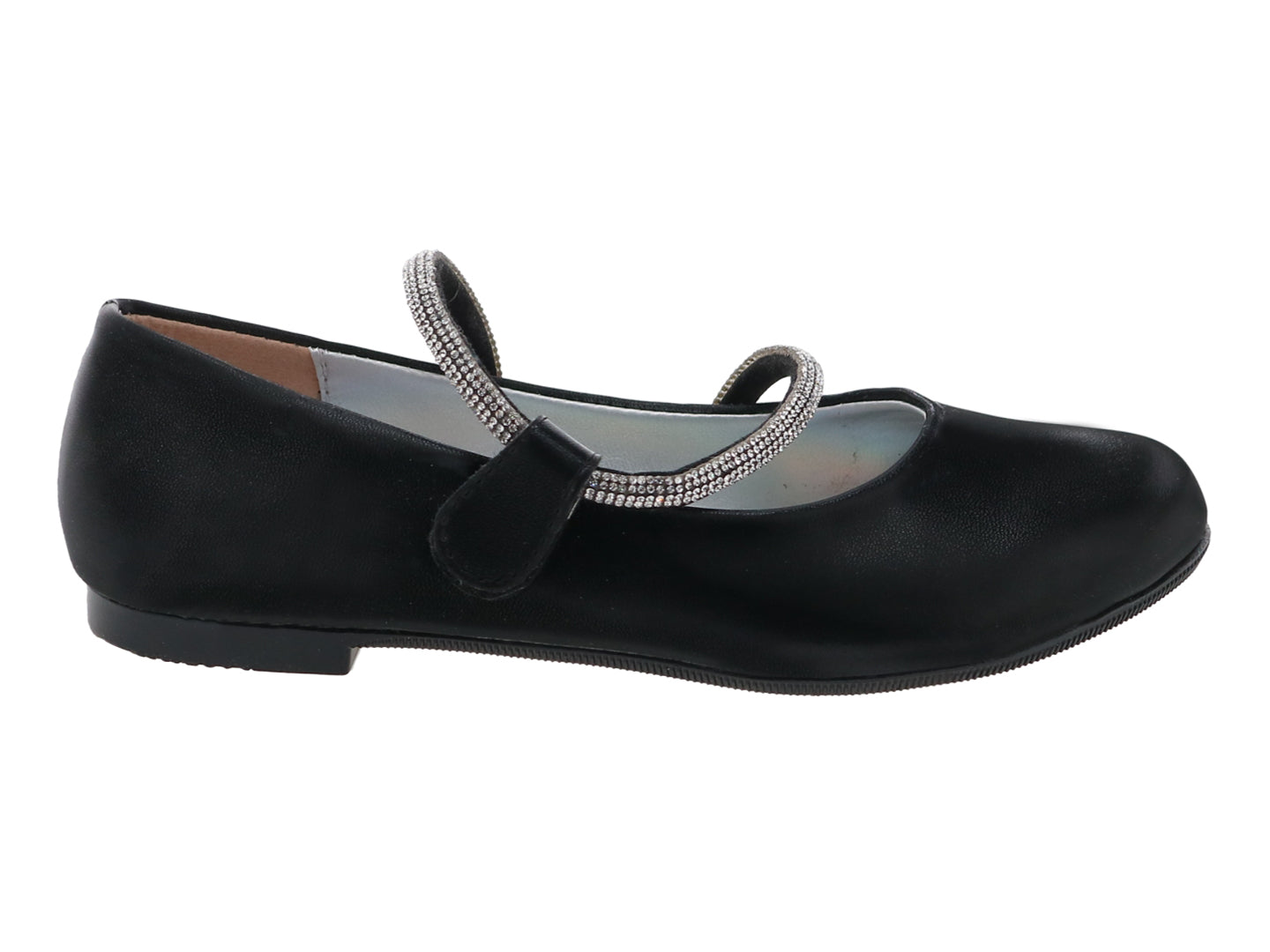 Zapatos Tropicana 46018 Para Niña