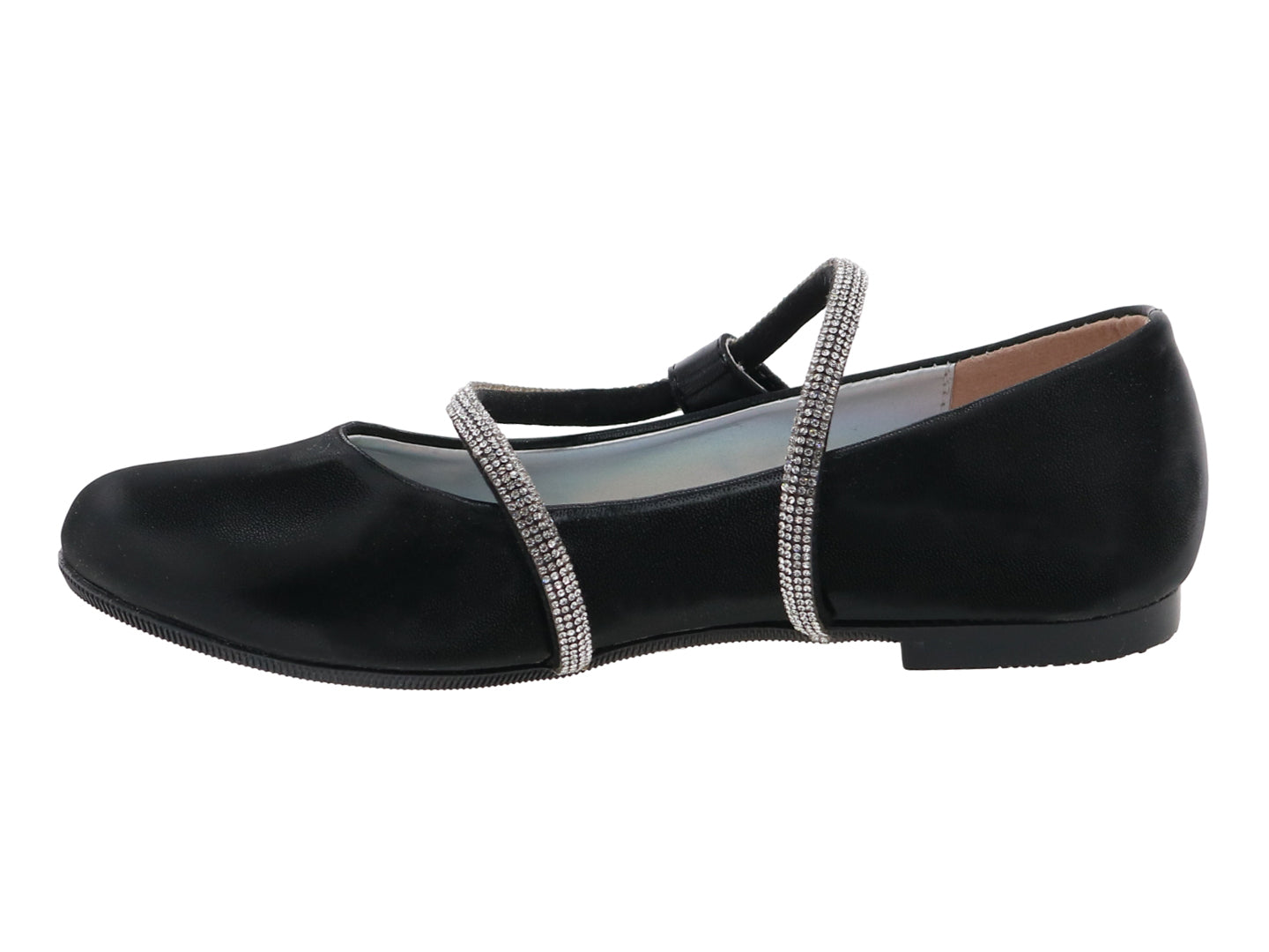 Zapatos Tropicana 46018 Para Niña