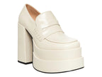 Zapatillas Steve Madden Cately Para Mujer