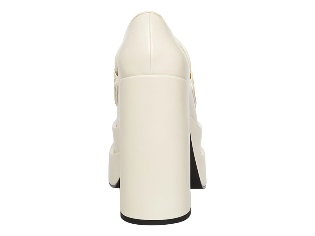 Zapatillas Steve Madden Cately Para Mujer