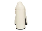 Zapatillas Steve Madden Cately Para Mujer