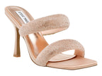 Zapatillas Steve Madden Jetset Para Mujer