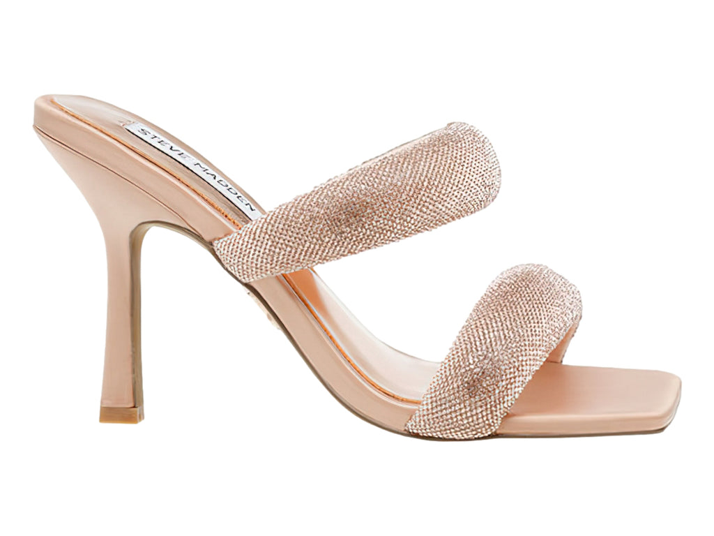 Zapatillas Steve Madden Jetset Para Mujer