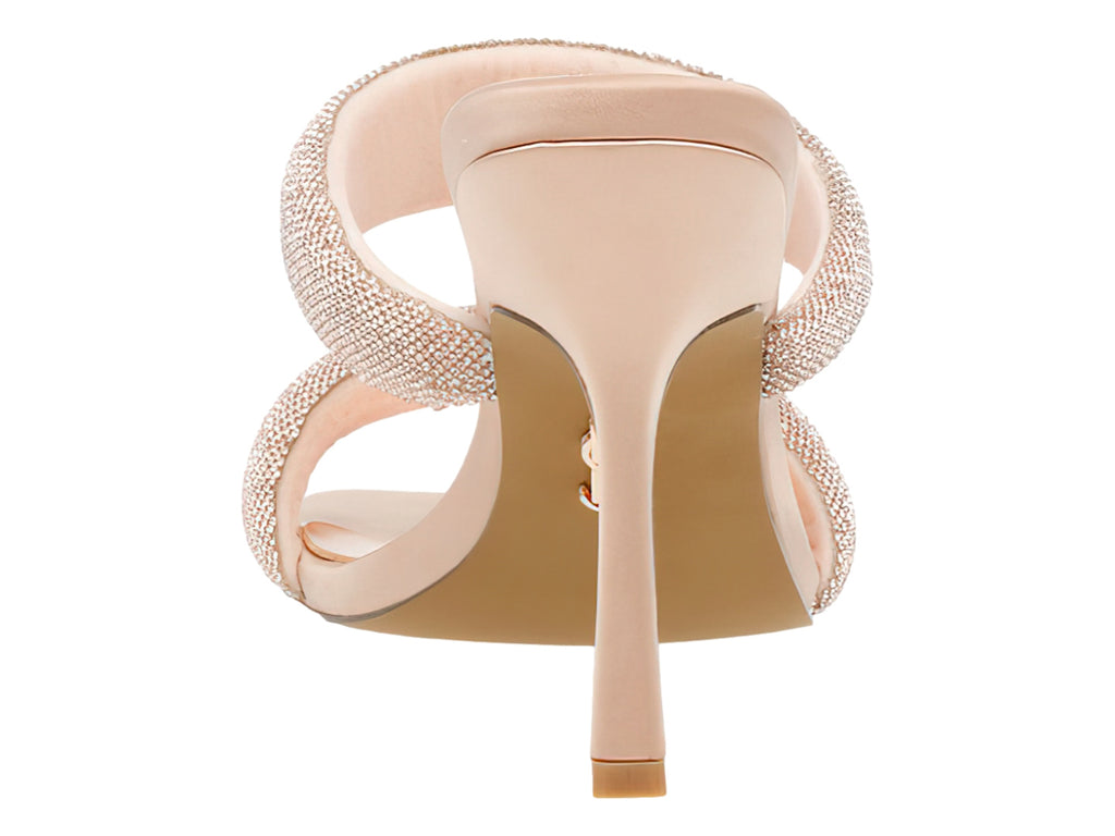 Zapatillas Steve Madden Jetset Para Mujer