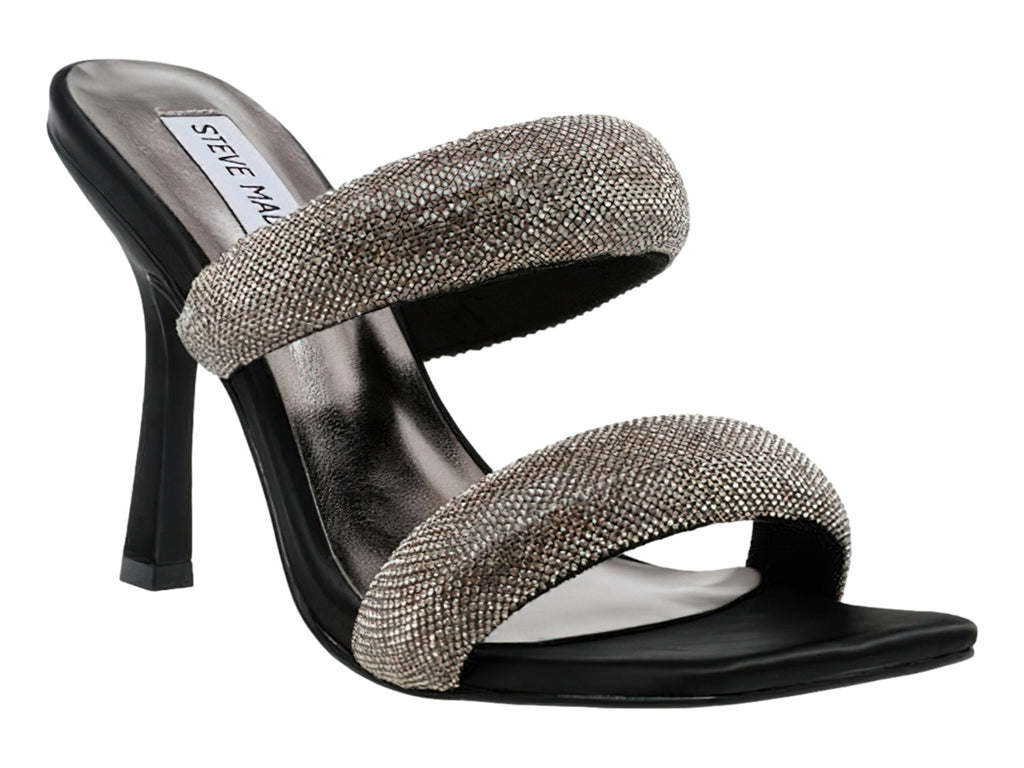 Zapatillas Steve Madden Jetset Para Mujer