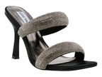 Zapatillas Steve Madden Jetset Para Mujer
