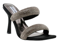 Zapatillas Steve Madden Jetset Para Mujer