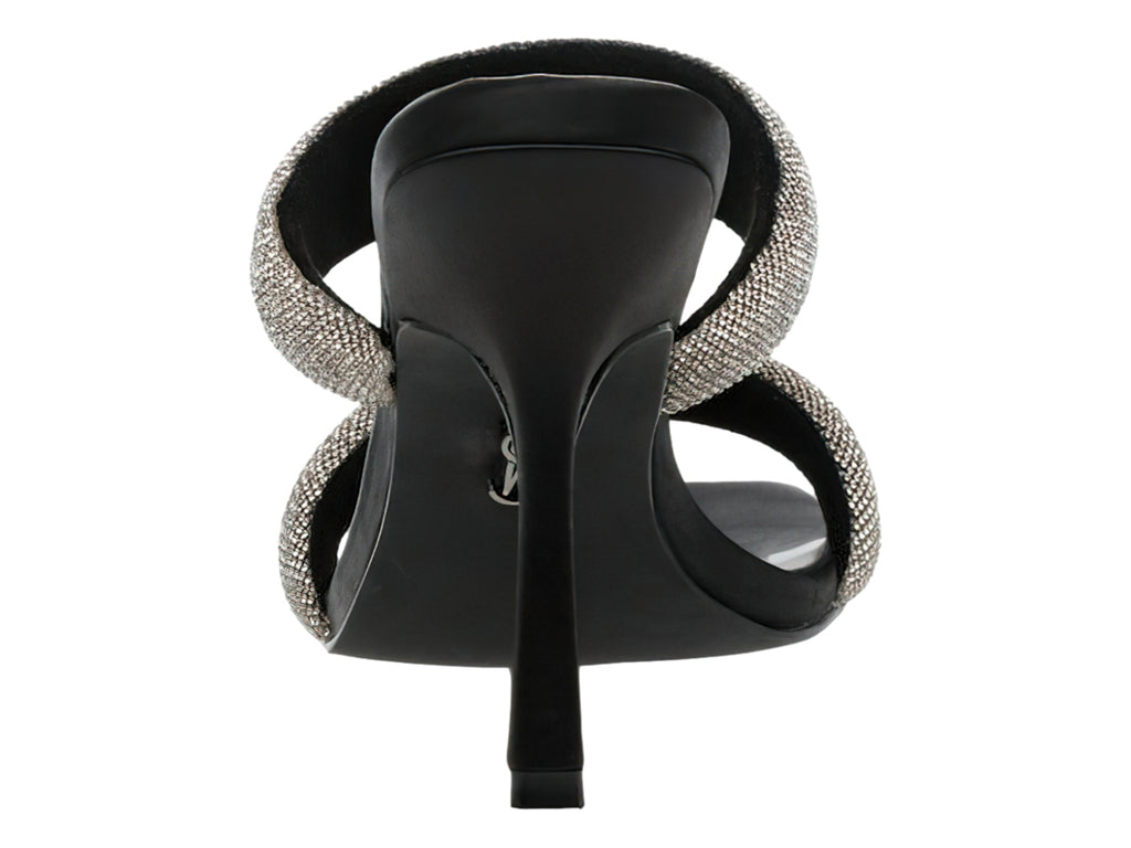 Zapatillas Steve Madden Jetset Para Mujer