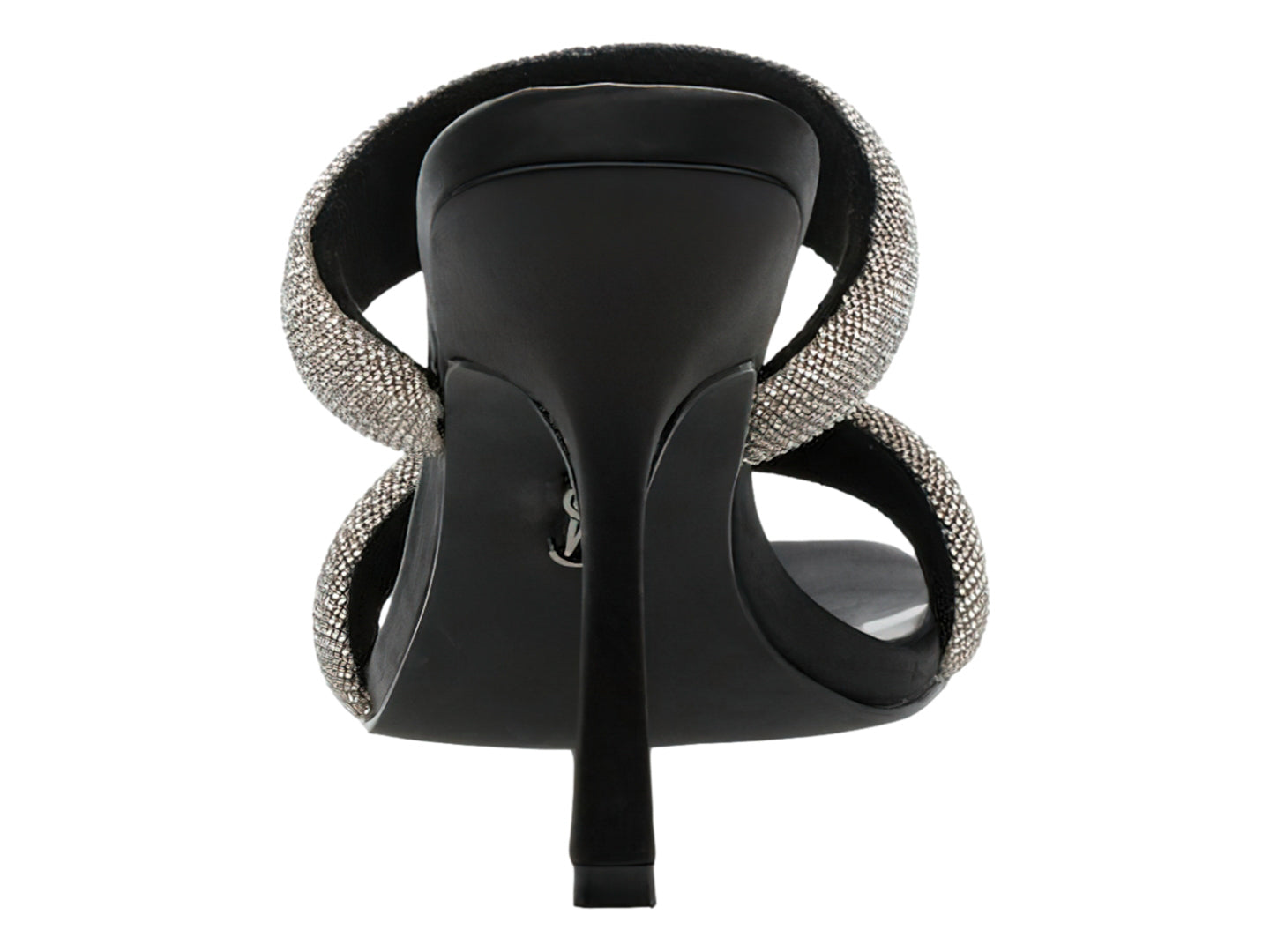 Zapatillas Steve Madden Jetset Para Mujer
