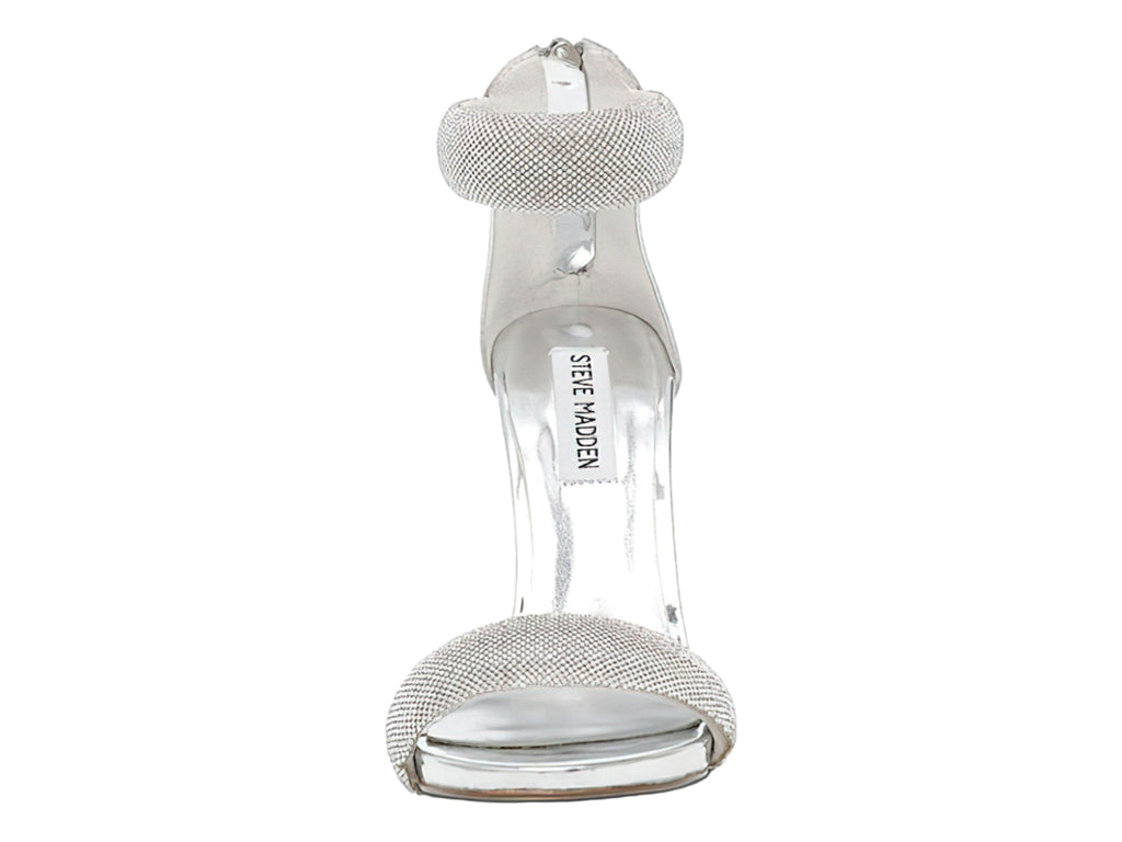 Zapatillas Steve Madden Makenn Para Mujer