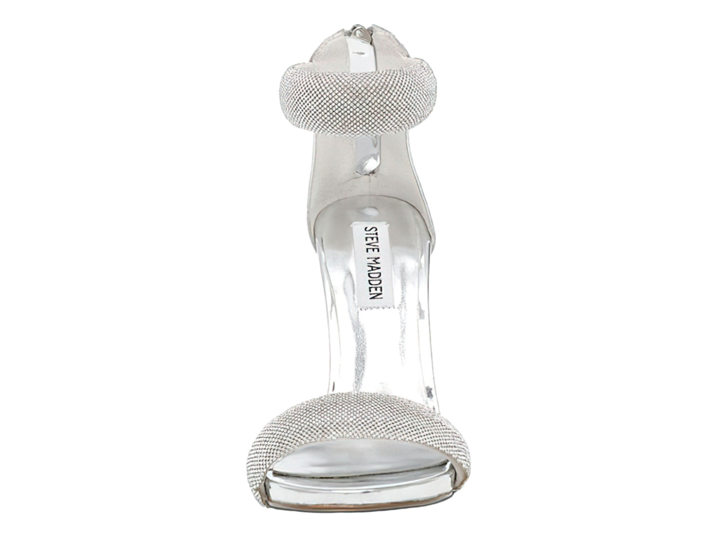 Zapatillas Steve Madden Makenn Para Mujer