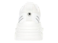 Tenis Steve Madden Phanto Para Mujer