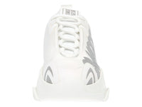 Tenis Steve Madden Phanto Para Mujer