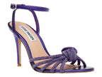 Zapatillas Steve Madden Bedazz Para Mujer
