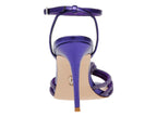 Zapatillas Steve Madden Bedazz Para Mujer