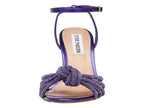 Zapatillas Steve Madden Bedazz Para Mujer