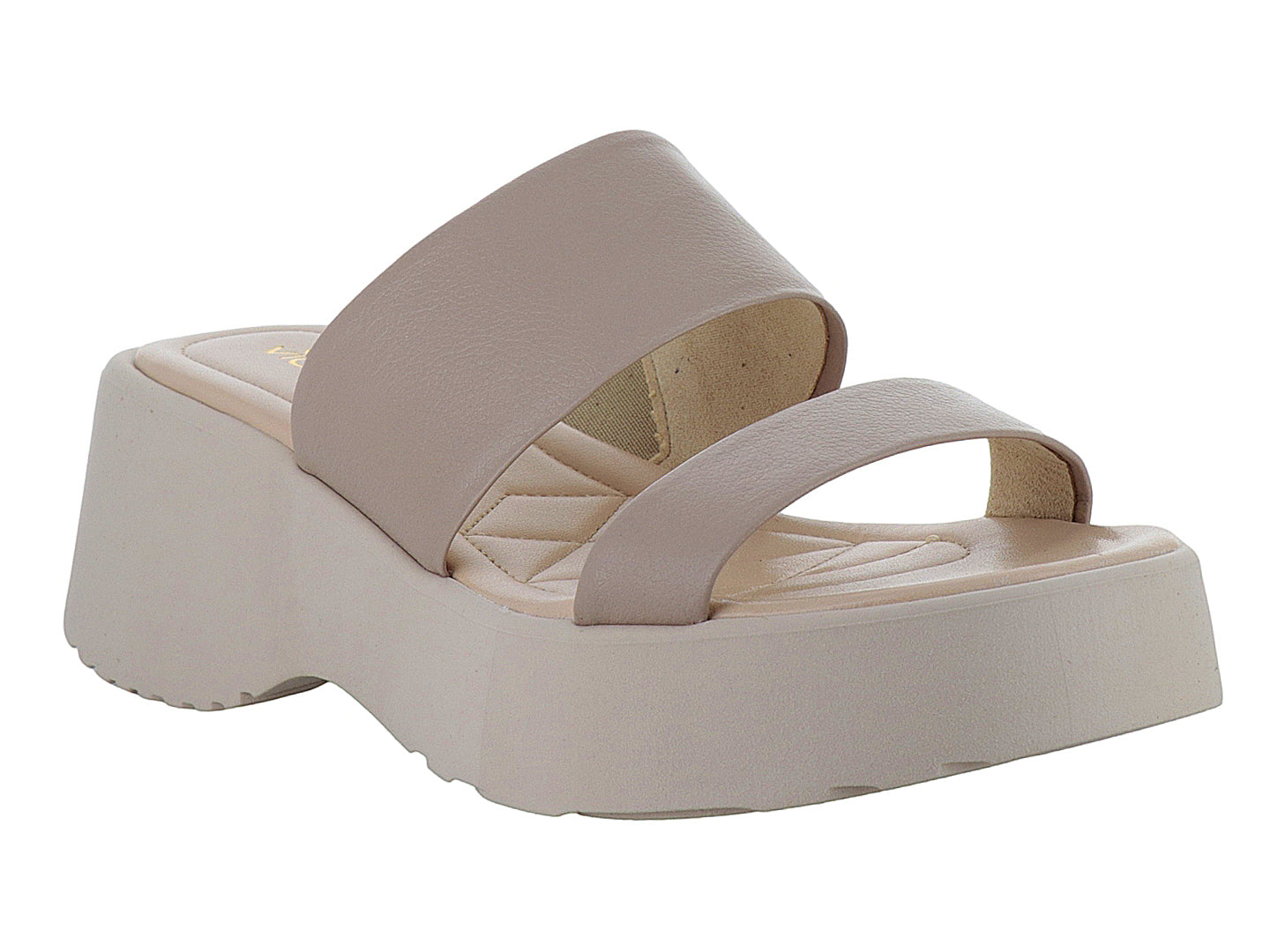 Sandalias Vicenza 17802 Para Mujer
