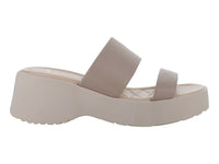 Sandalias Vicenza 17802 Para Mujer