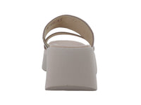 Sandalias Vicenza 17802 Para Mujer