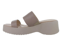 Sandalias Vicenza 17802 Para Mujer