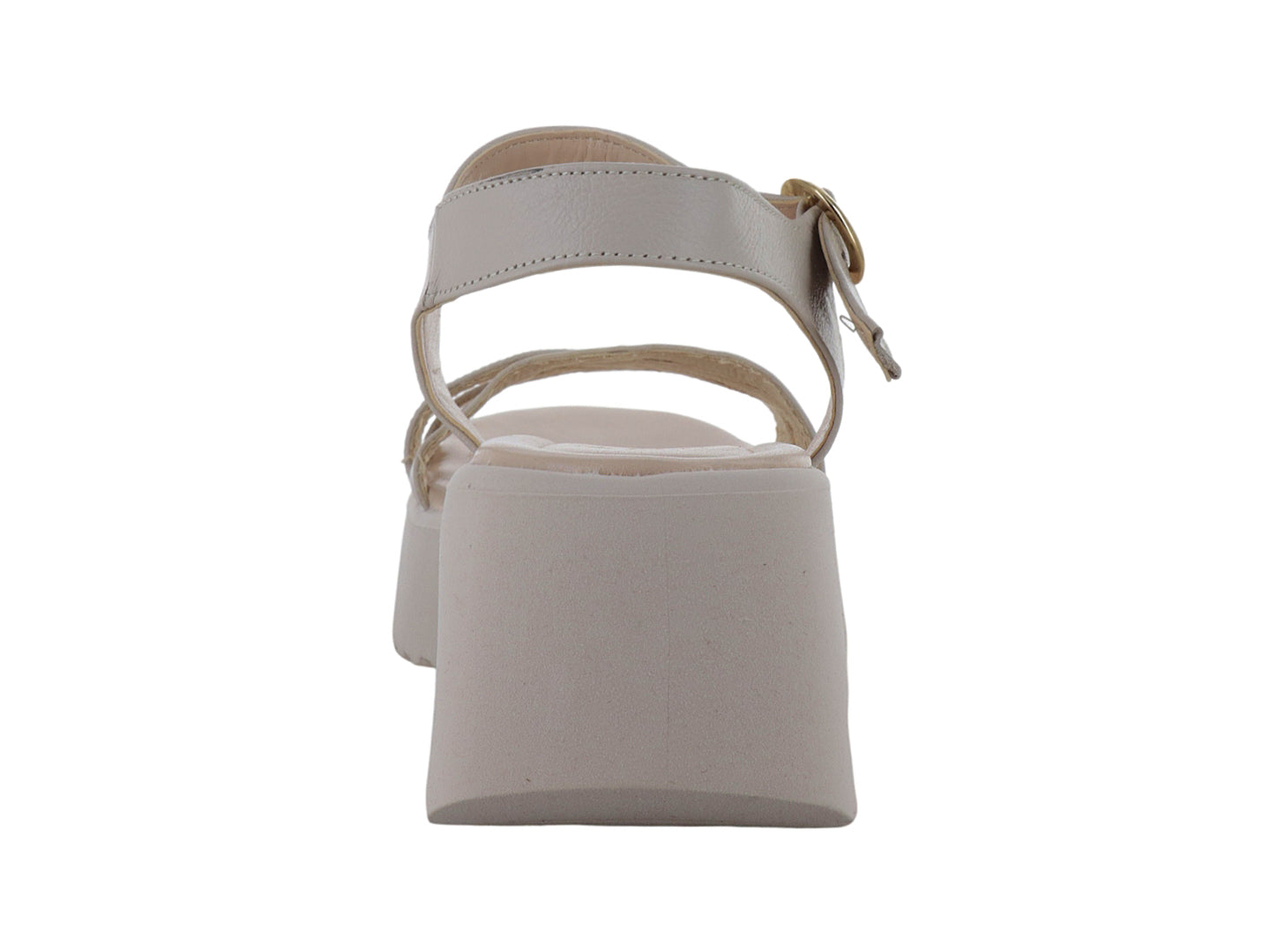 Sandalias Vicenza 17804 Para Mujer