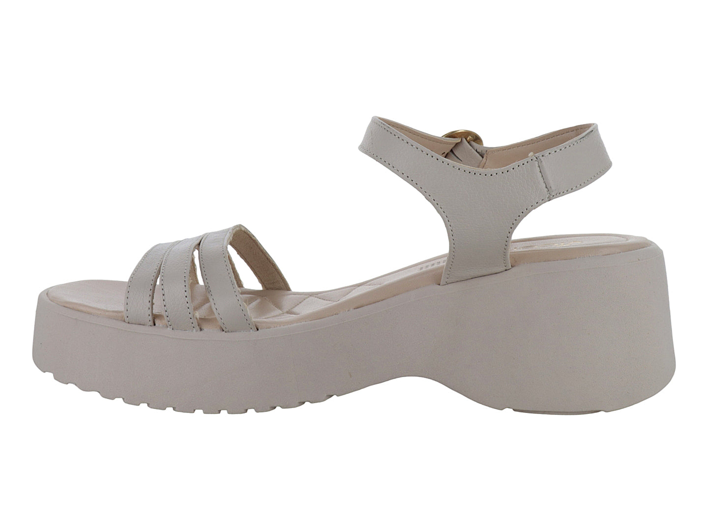 Sandalias Vicenza 17804 Para Mujer