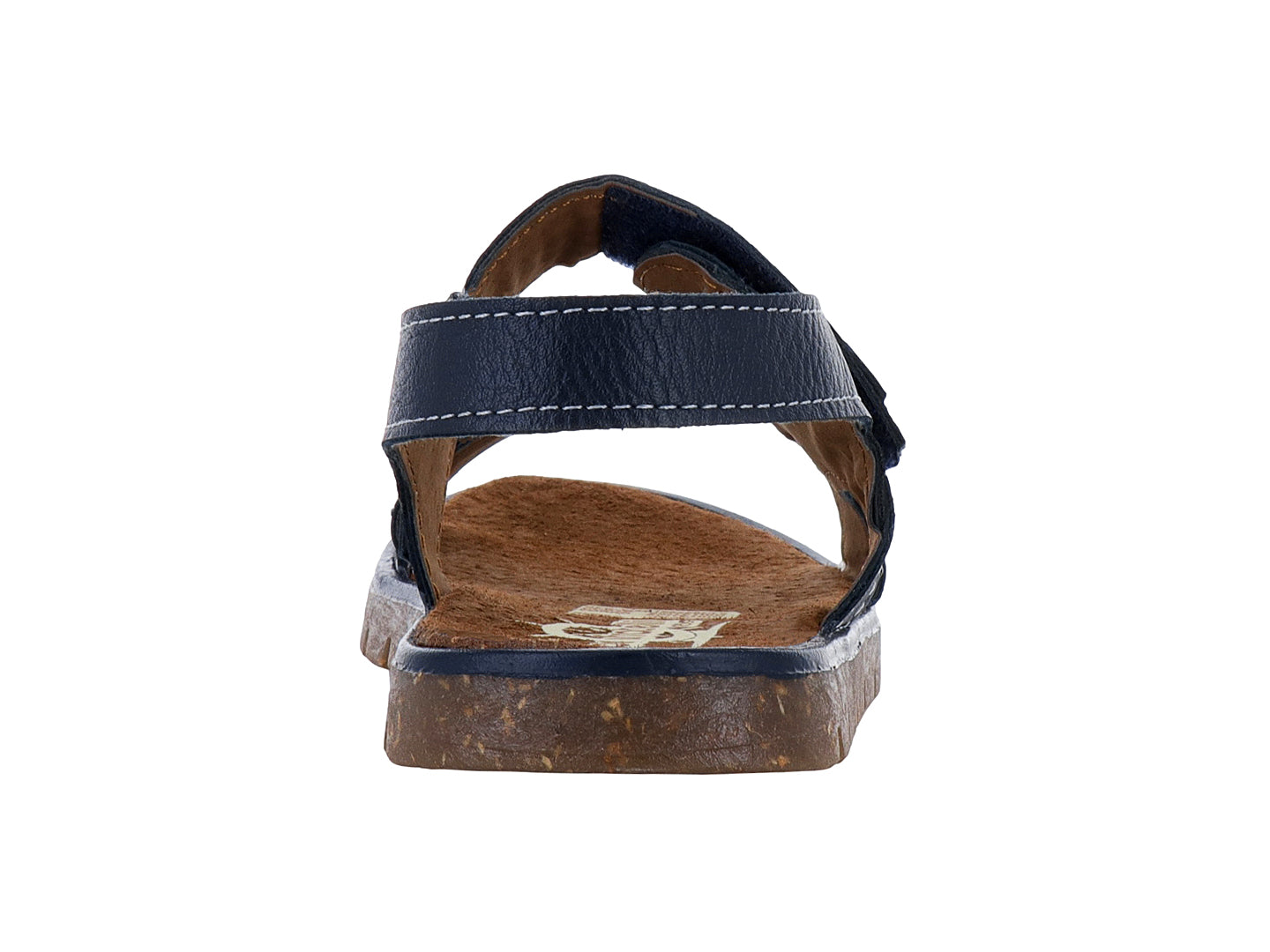 Sandalias Confratelli 23P03 Para Niño