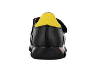 Sandalias Confratelli 23P09 Para Niño