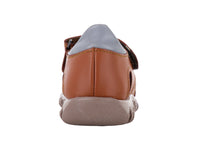 Sandalias Confratelli 23P09 Para Niño