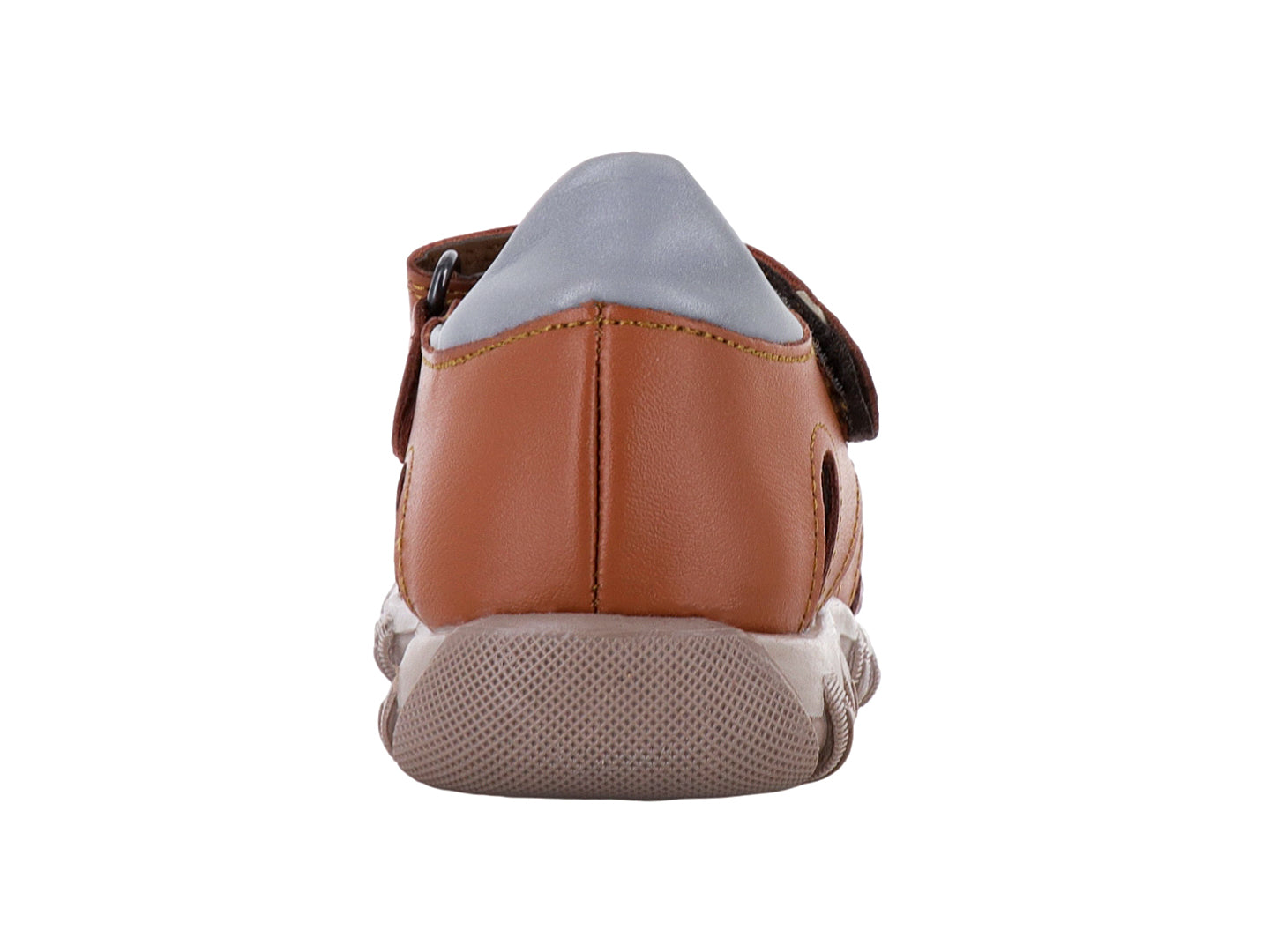 Sandalias Confratelli 23P09 Para Niño