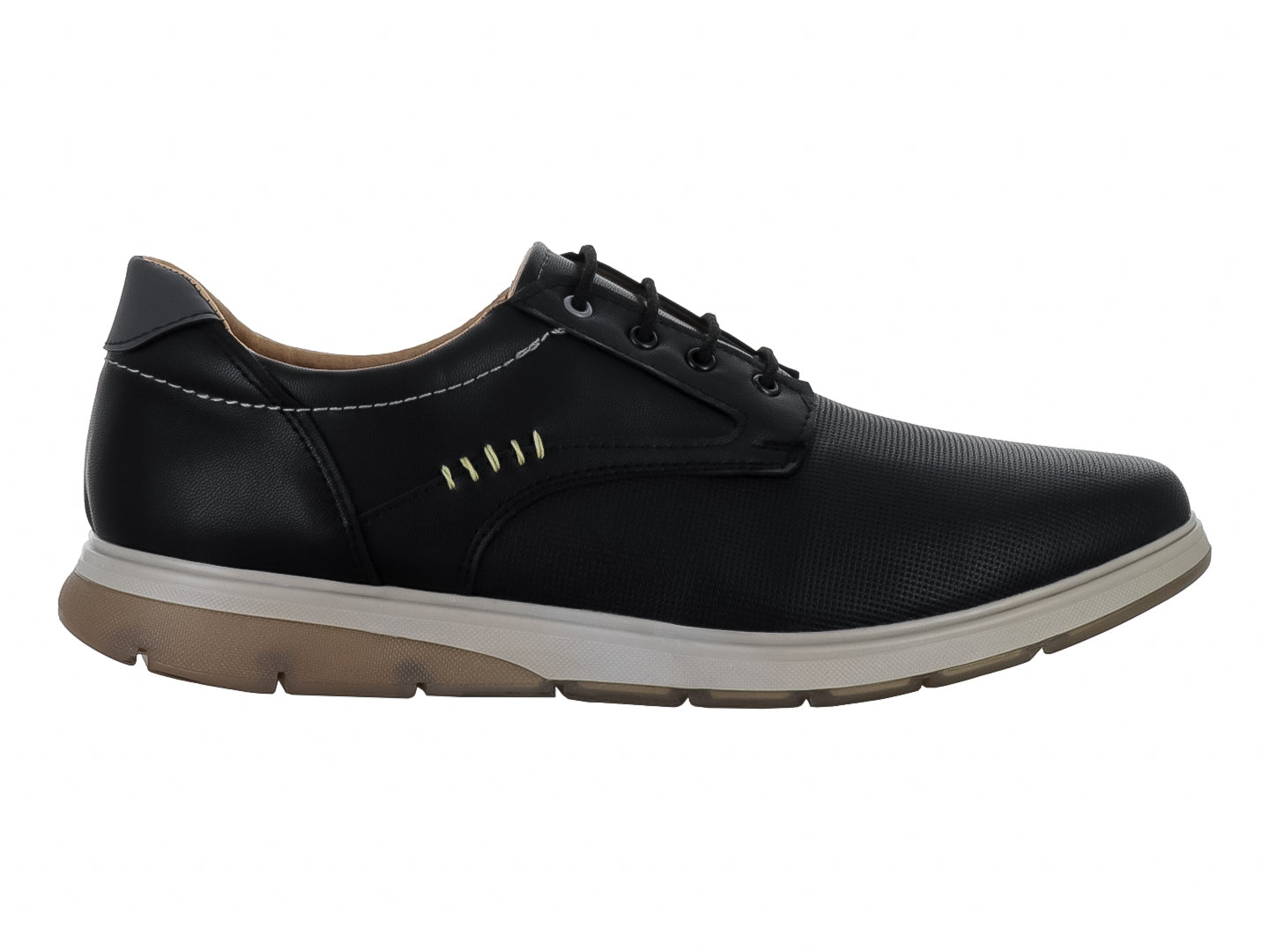 Zapatos Dante Alligeri 206 Para Hombre