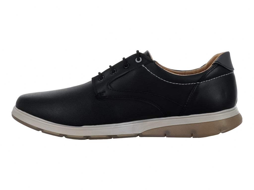 Zapatos Dante Alligeri 206 Para Hombre
