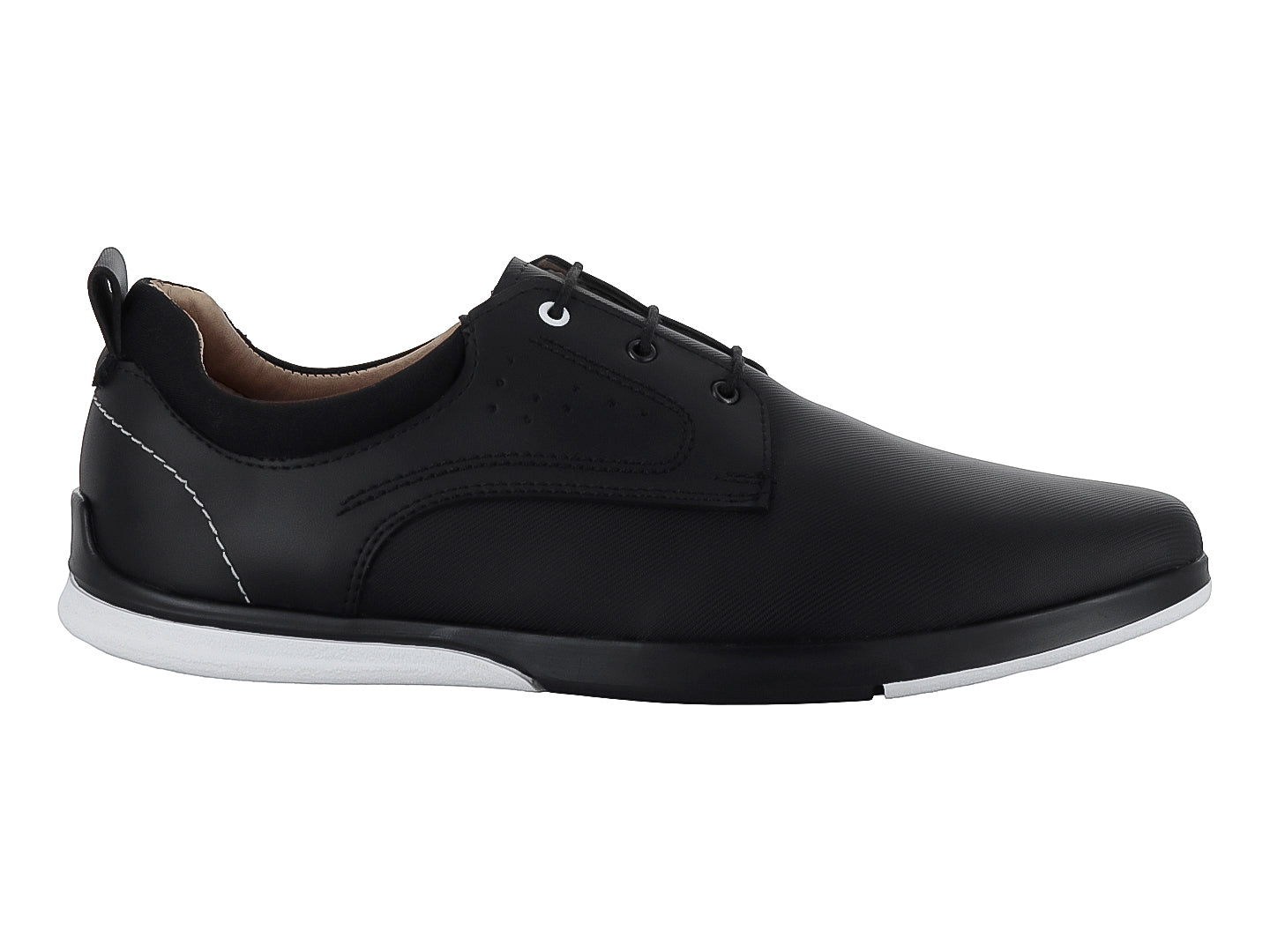 Zapatos Dante Alligeri 214 Para Hombre