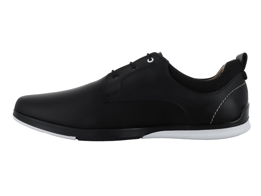 Zapatos Dante Alligeri 214 Para Hombre