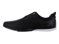 Zapato Casual Dante Alligeri Negro para Hombre