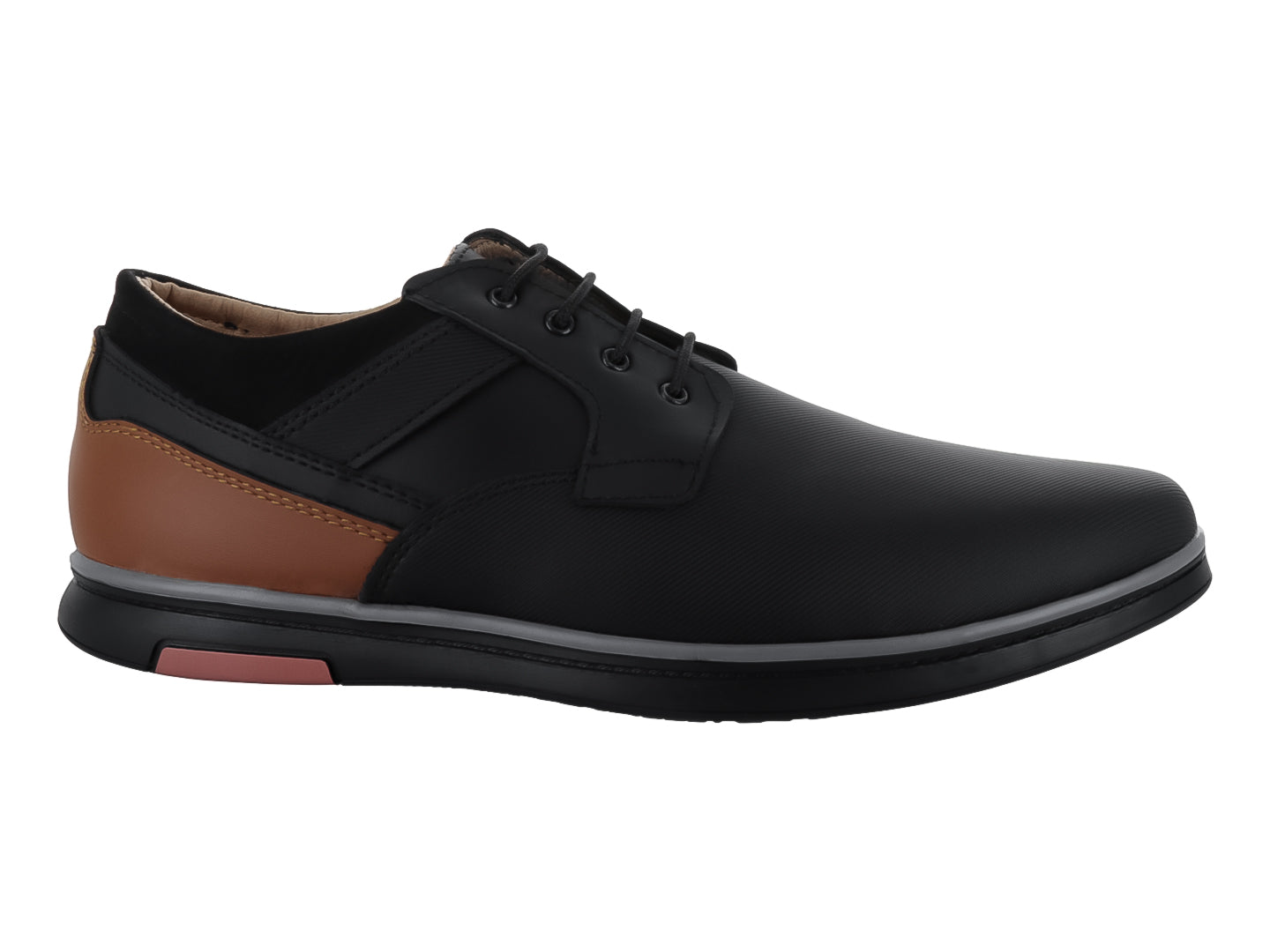 Zapatos Dante Alligeri 608 Para Hombre