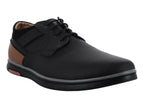 Zapatos Dante Alligeri 608 Para Hombre