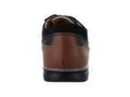 Zapatos Dante Alligeri 608 Para Hombre
