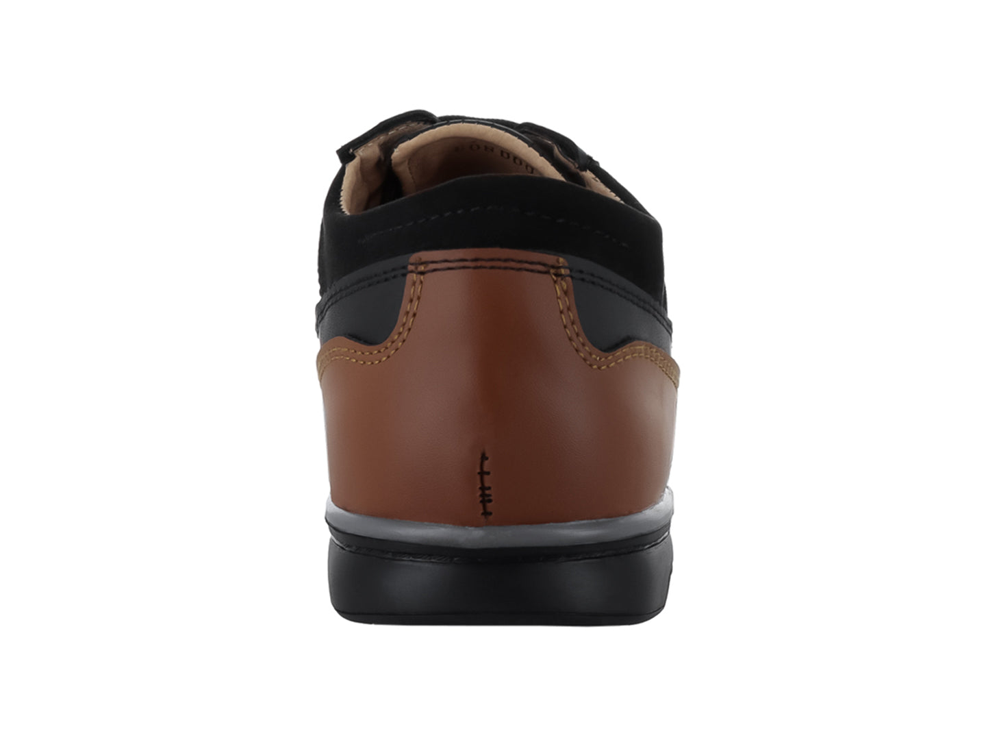 Zapatos Dante Alligeri 608 Para Hombre
