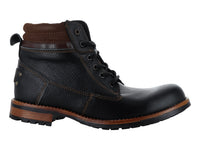 Botas Dante Alligeri 216 Para Hombre